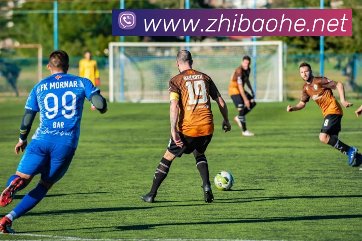 App Interface Preview