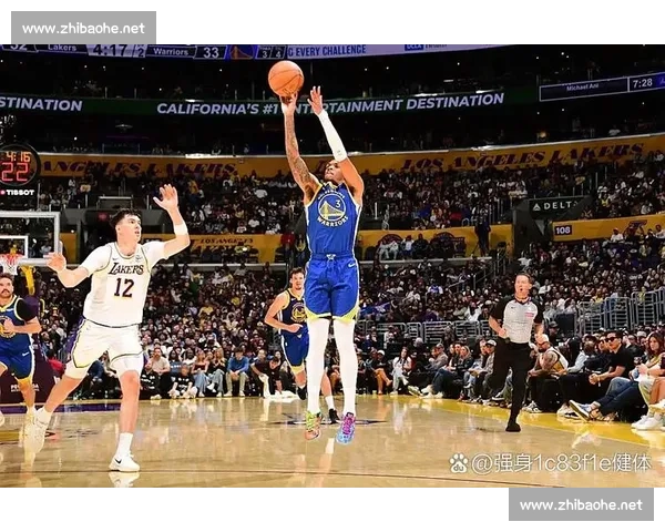 NBA直播焦点战湖人对决热火比赛结果谁赢了全解析