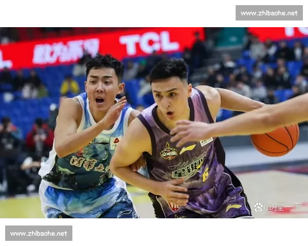 CBA焦点对决新疆迎战广东 谁能在强强碰撞中笑到最后 CBA焦点对决新疆迎战广东 谁能在强强碰撞中笑到最后
