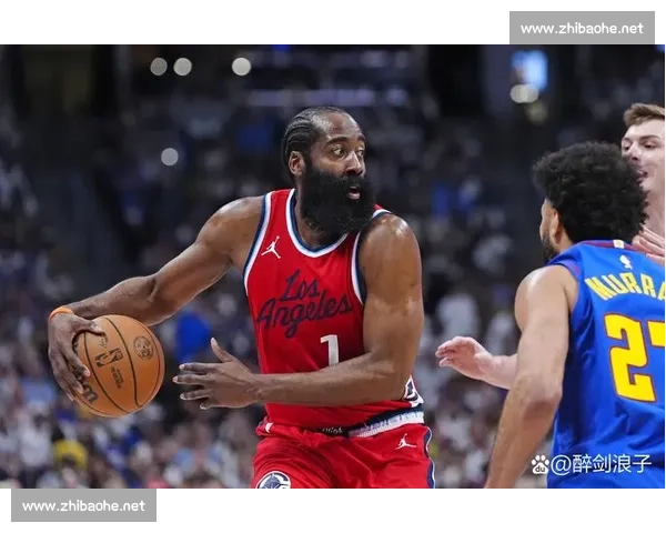 NBA季后赛快船对掘金抢七大战中文全场精彩回放解析与关键瞬间集