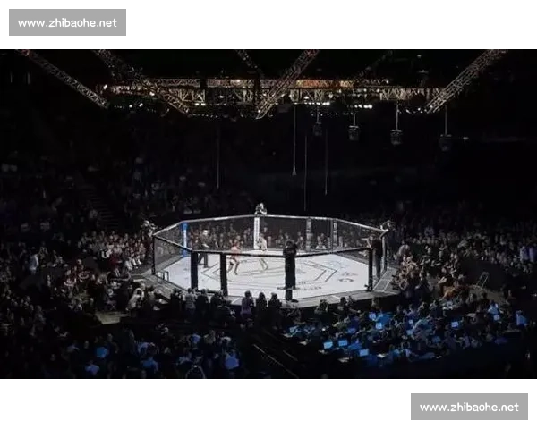 UFC温顿VS锤子巅峰对决力量技术与意志的终极较量八角笼历史性一战 UFC温顿VS锤子巅峰对决力量技术与意志的终极较量八角笼历史性一战