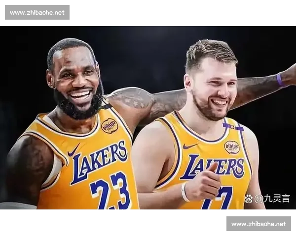 NBA总决赛湖人对阵热火阵容解析与冠军走向前瞻核心球星战术博弈 NBA总决赛湖人对阵热火阵容解析与冠军走向前瞻核心球星战术博弈