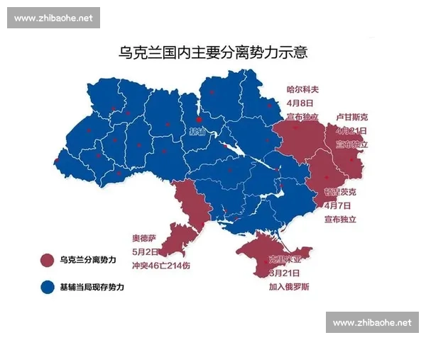 乌克兰对阵土耳其关键较量牵动欧洲赛场格局未来走向走势变数解析 乌克兰对阵土耳其关键较量牵动欧洲赛场格局未来走向走势变数解析