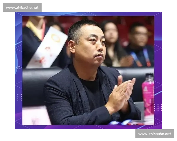 刘国梁vs马琳巅峰对决见证中国乒乓权力交替史与时代风云人物命运较量 刘国梁vs马琳巅峰对决见证中国乒乓权力交替史与时代风云人物命运较量