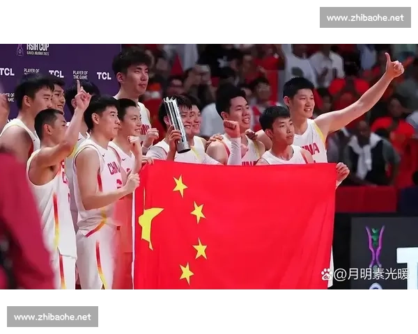 中国男篮迎战立陶宛全解析 技战术对决与潜力球员观察