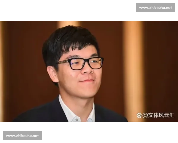 以阿尔法狗对决柯洁的历史性日期回望人工智能里程碑之战