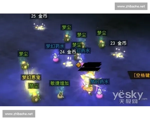 古拉雷VS全面解析与策略探讨助力玩家制胜新局 古拉雷VS全面解析与策略探讨助力玩家制胜新局
