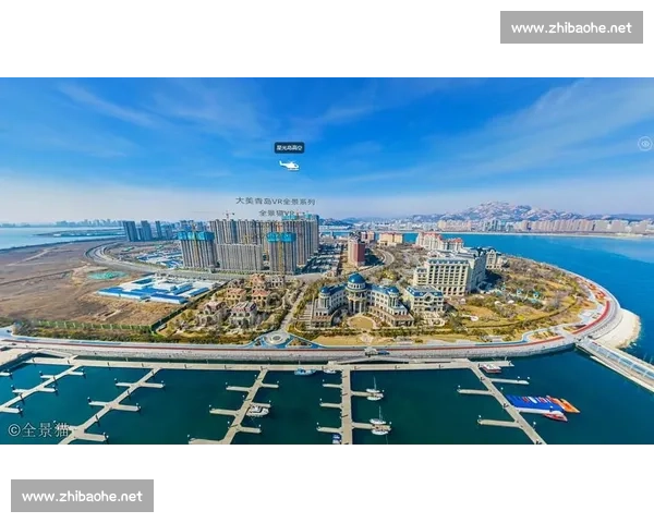 上海与青岛城市实力碰撞引发赛场巅峰对决全景观察深度解析与未来走向 上海与青岛城市实力碰撞引发赛场巅峰对决全景观察深度解析与未来走向