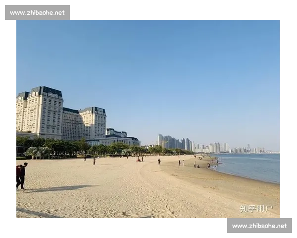 东莞与厦门城市发展对比解析产业、生活与文化差异全景观察