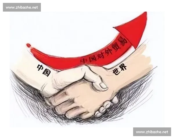 全球博弈新格局下美欧vs俄罗斯战略对抗走向分析与未来影响评估 全球博弈新格局下美欧vs俄罗斯战略对抗走向分析与未来影响评估