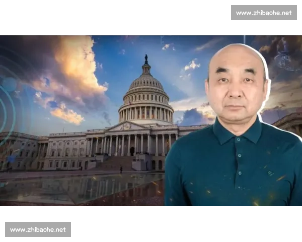 一龙大战杀玉狼全程解析背后战术与心理博弈揭秘