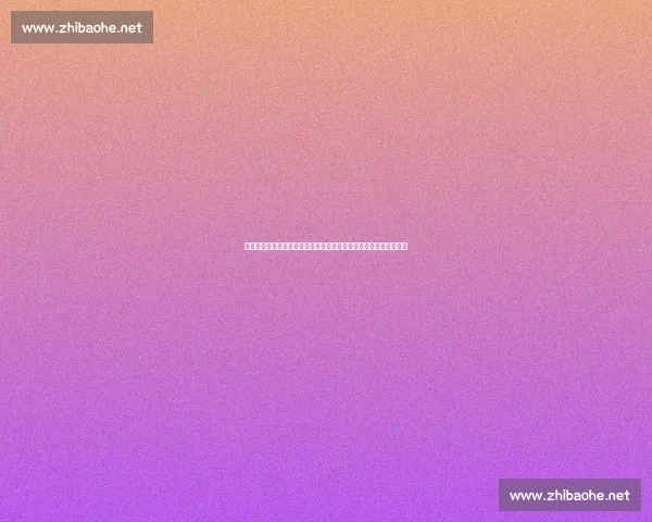 明星队对决体育队跨界较量引爆全民热血竞技之夜巅峰舞台荣耀争锋 明星队对决体育队跨界较量引爆全民热血竞技之夜巅峰舞台荣耀争锋